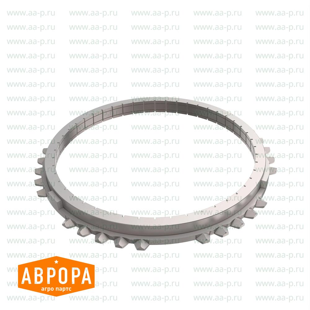 R113616 КОЛЬЦО